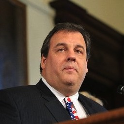 Governor Squeezes Teachers for One-Year Pay Freeze