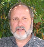 Opinion: In League With the Environment