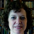 Opinion: End the Education Circus Act