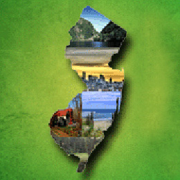 For NJ Environmentalists, A Disunited Front