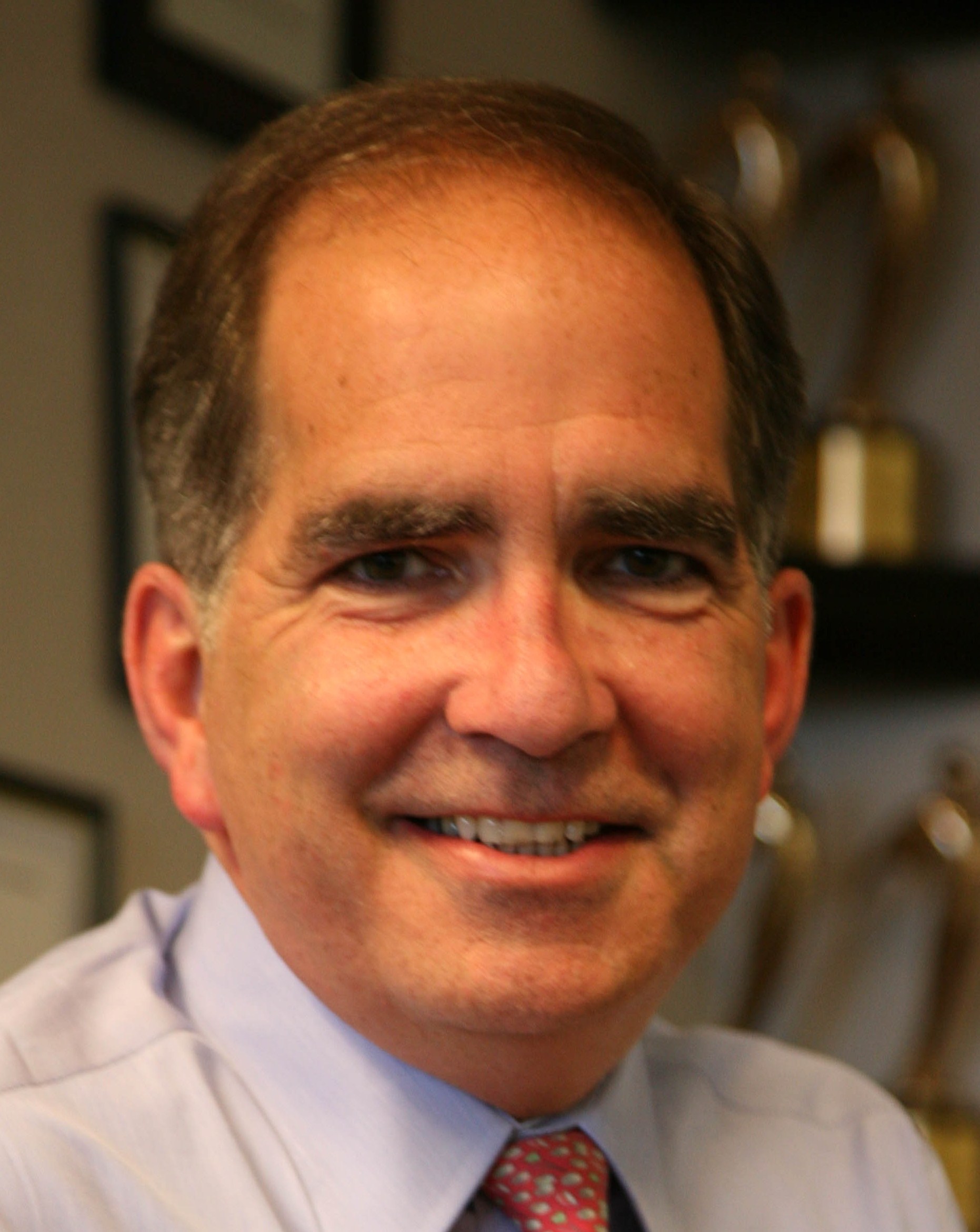Opinion: NJ Already a Voucher Success Story