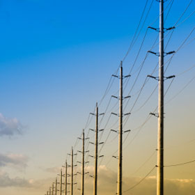 Proposed Solar Projects Pose Test for Grid, SREC Program