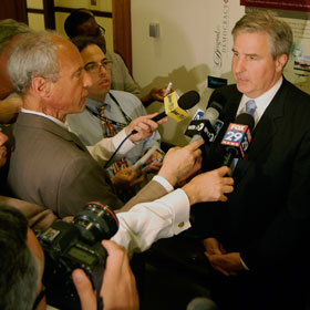 Can NJ Win Race to the Top Without Support of Teachers Union?