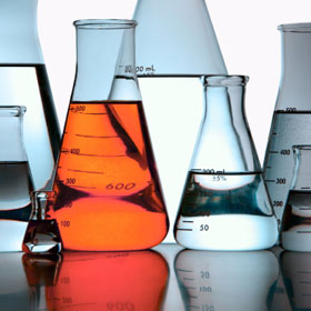 Proposed Budget Cuts Could Hurt Cash-Strapped Biotechs