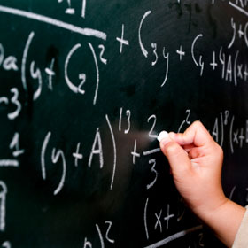 NJ Board of Education Adopts Common Core Standards