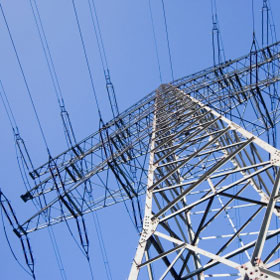 Shopping Around for Cheaper Power