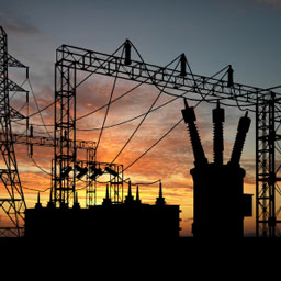 Peak Demand Power, for a Price