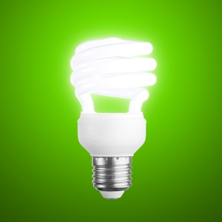 Uneven Split for Clean Energy Funds in Business and Residential Sectors