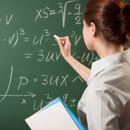 NJ’s New Algebra and Biology Finals Get Put to Early Test
