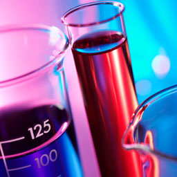 As NJ Sheds Pharma Jobs, Other Major Metro Areas Emerge as New Hubs for Life Sciences