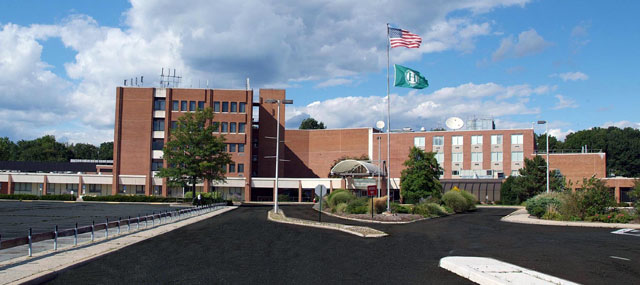 State Health Planning Board Recommends Opening New Bergen County Hospital