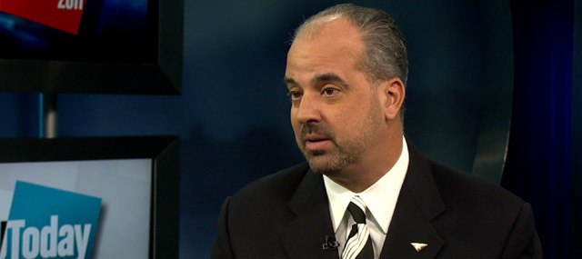 Voters Say “Yes” to Sports Betting – Now What?