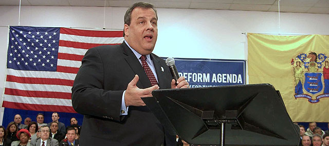 Election 2011: Key Issues