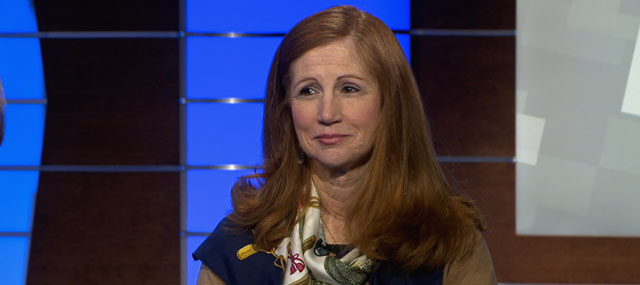 New State Law Lets Terminal Patients Decide Treatment