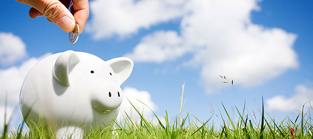 Financial Planning Metrics: How Do You Measure Up?