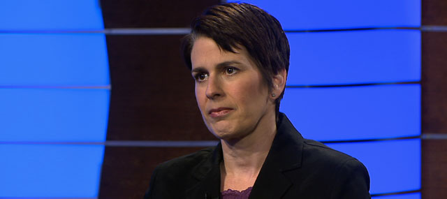 ACLU Seeks Greater Transparency of Facebook Donation to Newark Public Schools