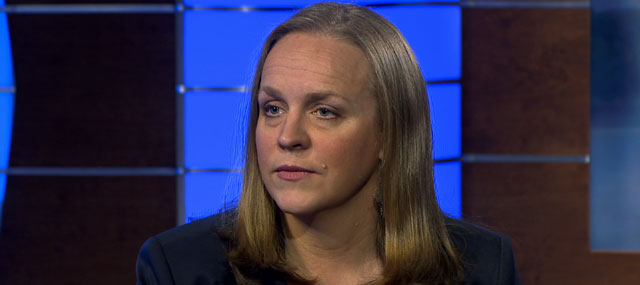 Exclusive: Ahead of Public Address, Newark Superintendent Discusses School Closures