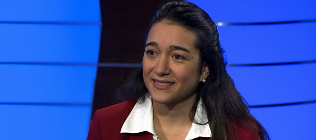 Health Commissioner Calls NJ Medical Marijuana Program ‘Unique’