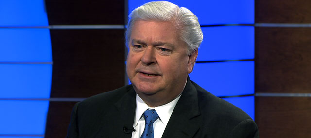 NJSEA President Not Sure If American Dream Will Be Ready for Super Bowl