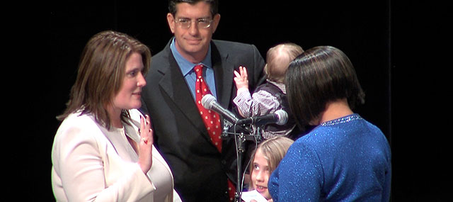 New Benefits Law Puts Freshman Legislators at a Disadvantage
