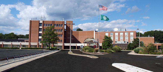 Health Commissioner Approves Reopening of Pascack Valley Hospital