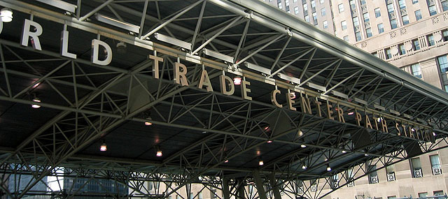 Review of NY & NJ Port Authority Finances Finds Agency ‘Challenged and Dysfunctional’