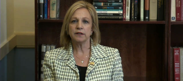 Assembly Approves $1M for Schools to Implement Anti-Bullying Law