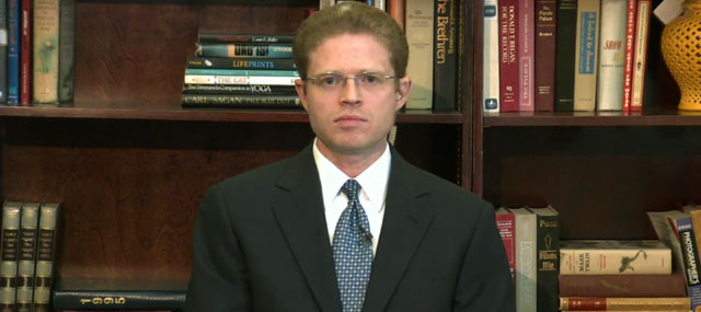 State Comptroller Says the DRPA Wasted Millions of Dollars