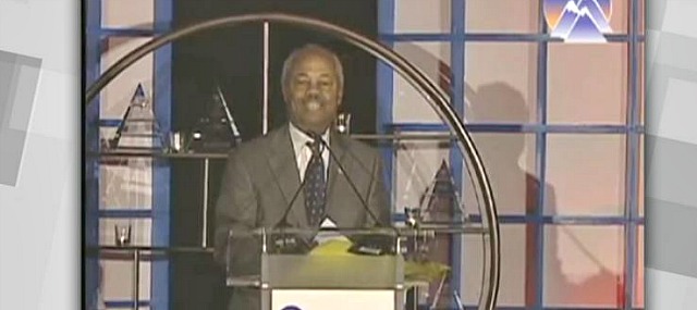 NJToday: March 6, 2012