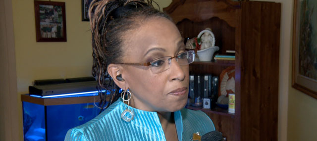 NJToday: March 23, 2012