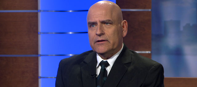 Autism Investigator: New Definition of Autism Will ‘Muddy the Waters’