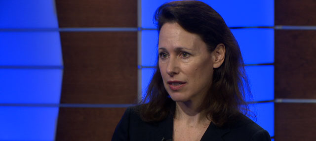 Education Reporter Says NJ Colleges Inflate SAT Scores