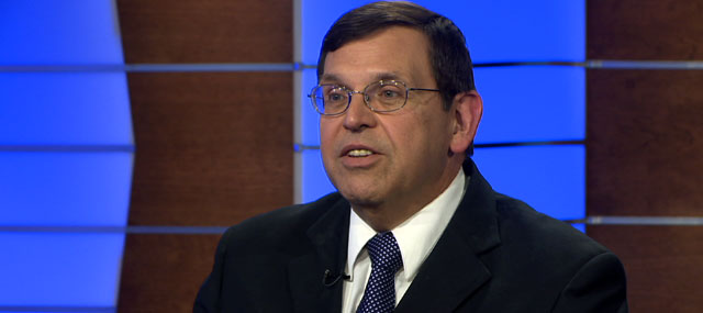 Is Grow New Jersey Program Worth the Tax Incentives?