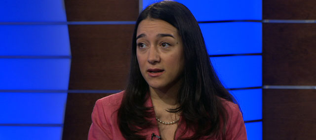 Health Commish Says NJ is Moving Medical Marijuana Program Forward