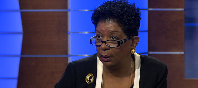 Housing Official Says NJ is More Diverse but Discrimination is Still Blatant