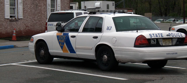 Attorney General’s Office Investigates State Police Escorts of Sports Cars