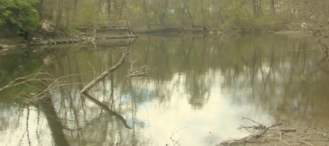 NJ Today: April 12, 2012