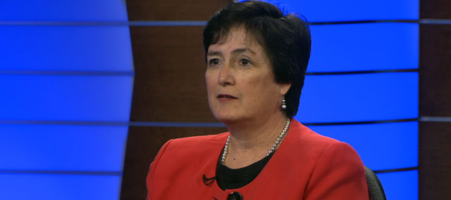 Challenges Facing Hospital Industry Include Rising Costs and Spread of Infections