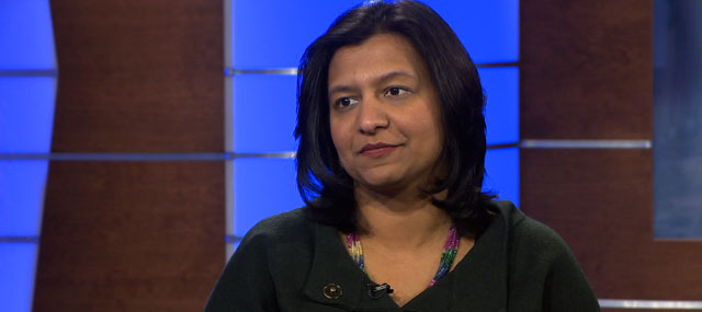 Even in Bad Economy, Women-Owned Businesses Are Thriving in New Jersey