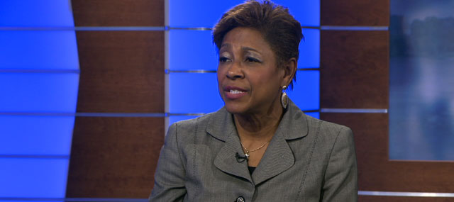 Higher Ed Committee Chair Doubts Rutgers-Rowan Merger Will Meet July 1 Deadline
