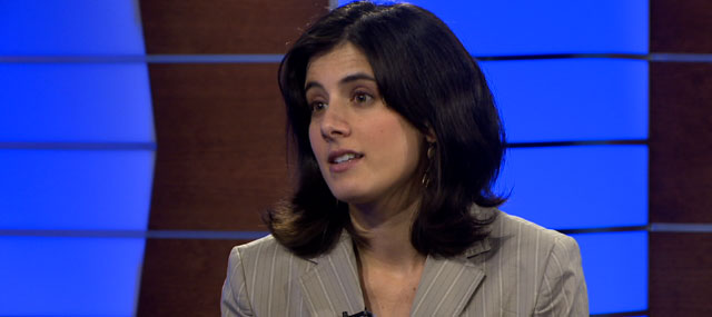 Bilinguilism Not Approached As Asset In Educating Immigrants