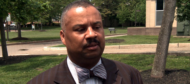 Where 10th District Candidates Stand On Same-Sex Marriage
