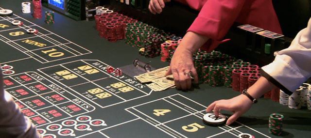 East Coast Gaming Honchos Strategize On Non-Casino Growth