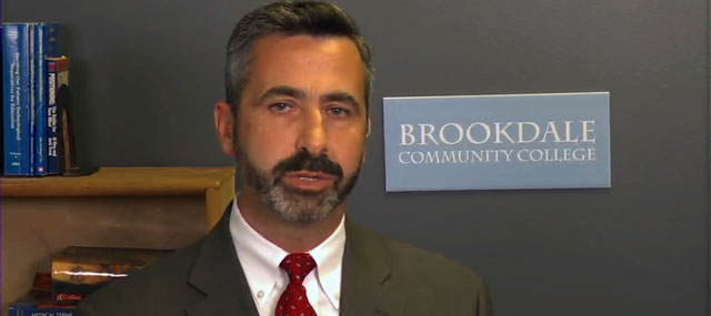As Higher Ed Costs Balloon, Community Colleges Like Brookdale Offer Affordability