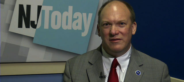 DOL Says Summer Job Seekers Should Look Beyond Typical Industries