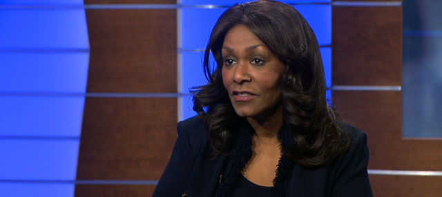 NJSBDC Chief Says State Doesn’t Do Enough To Help Small Business Owners