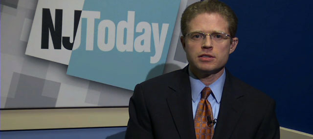 State Comptroller Wants Guidelines for Community College Presidents’ Pay