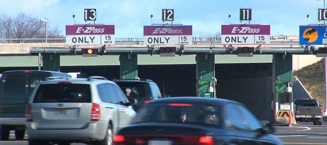 NJ Today: May 1, 2012