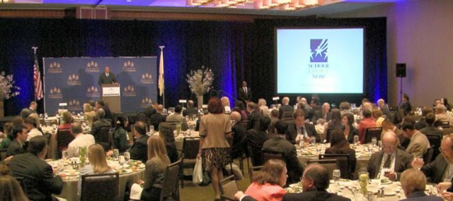 NJ Today: May 3, 2012