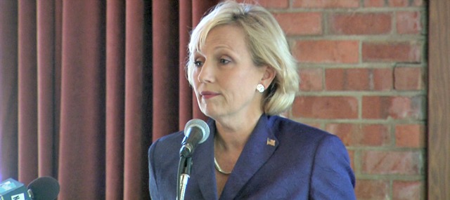NJ Today: May 17, 2012